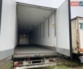 Шмитц Каргобулл SKO 24, объемом двигателя 0 л и пробегом 650 тыс. км за 17500 $, фото 8 на Automoto.ua
