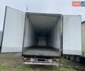 Шмитц Каргобулл SKO 24, объемом двигателя 0 л и пробегом 650 тыс. км за 17500 $, фото 7 на Automoto.ua