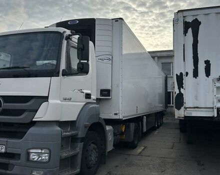 Шмитц Каргобулл SKO 24 2014 в Киеве на Automoto.ua Шмитц Каргобулл SKO 24, объемом двигателя 0 л и пробегом 300 тыс. км за 23000 $, фото 1 на Automoto.ua