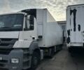 Шмитц Каргобулл SKO 24 2014 в Киеве на Automoto.ua Шмитц Каргобулл SKO 24, объемом двигателя 0 л и пробегом 300 тыс. км за 23000 $, фото 1 на Automoto.ua