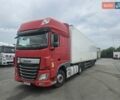 Шмитц Каргобулл SKO 24, объемом двигателя 0 л и пробегом 900 тыс. км за 24000 $, фото 15 на Automoto.ua