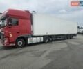 Шмитц Каргобулл SKO 24, объемом двигателя 0 л и пробегом 900 тыс. км за 24000 $, фото 2 на Automoto.ua