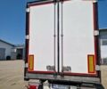 Шмітц Каргобулл SKO 24, об'ємом двигуна 0 л та пробігом 0 тис. км за 24244 $, фото 1 на Automoto.ua