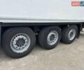 Шмитц Каргобулл SKO 24, объемом двигателя 0 л и пробегом 350 тыс. км за 22500 $, фото 1 на Automoto.ua