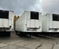 Шмитц Каргобулл SKO 24 2014 в Киеве на Automoto.ua Шмитц Каргобулл SKO 24, объемом двигателя 0 л и пробегом 300 тыс. км за 23000 $, фото 1 на Automoto.ua