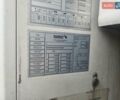 Шмитц Каргобулл SKO 24, объемом двигателя 0 л и пробегом 900 тыс. км за 24000 $, фото 12 на Automoto.ua