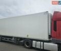 Шмитц Каргобулл SKO 24, объемом двигателя 0 л и пробегом 900 тыс. км за 24000 $, фото 8 на Automoto.ua