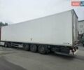 Шмитц Каргобулл SKO 24, объемом двигателя 0 л и пробегом 900 тыс. км за 24000 $, фото 3 на Automoto.ua