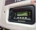 Шмитц Каргобулл SKO 24, объемом двигателя 0 л и пробегом 900 тыс. км за 24000 $, фото 22 на Automoto.ua