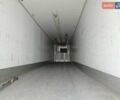 Шмитц Каргобулл SKO 24, объемом двигателя 0 л и пробегом 900 тыс. км за 24000 $, фото 18 на Automoto.ua