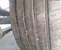 Шмітц Каргобулл SKO 24, об'ємом двигуна 0 л та пробігом 0 тис. км за 24244 $, фото 11 на Automoto.ua