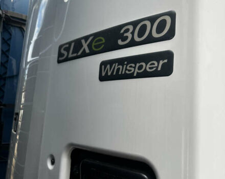 Шмітц Каргобулл SKO 24, об'ємом двигуна 0 л та пробігом 630 тис. км за 33000 $, фото 9 на Automoto.ua