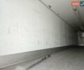 Шмитц Каргобулл SKO 24, объемом двигателя 0 л и пробегом 900 тыс. км за 24000 $, фото 17 на Automoto.ua