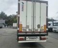 Шмитц Каргобулл SKO 24, объемом двигателя 0 л и пробегом 900 тыс. км за 24000 $, фото 4 на Automoto.ua