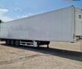 Шмітц Каргобулл SKO 24, об'ємом двигуна 0 л та пробігом 0 тис. км за 24244 $, фото 8 на Automoto.ua