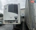 Шмитц Каргобулл SKO 24, объемом двигателя 0 л и пробегом 900 тыс. км за 24000 $, фото 1 на Automoto.ua