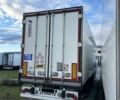 Шмитц Каргобулл SKO 24 2014 в Киеве на Automoto.ua Шмитц Каргобулл SKO 24, объемом двигателя 0 л и пробегом 300 тыс. км за 23000 $, фото 2 на Automoto.ua