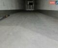 Шмитц Каргобулл SKO 24, объемом двигателя 0 л и пробегом 900 тыс. км за 24000 $, фото 20 на Automoto.ua