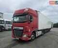 Шмитц Каргобулл SKO 24, объемом двигателя 0 л и пробегом 900 тыс. км за 24000 $, фото 14 на Automoto.ua