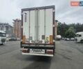 Шмитц Каргобулл SKO 24, объемом двигателя 0 л и пробегом 900 тыс. км за 24000 $, фото 5 на Automoto.ua