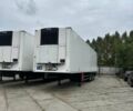 Шмитц Каргобулл SKO 24, объемом двигателя 0 л и пробегом 350 тыс. км за 22500 $, фото 2 на Automoto.ua