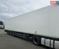 Шмитц Каргобулл SKO 24, объемом двигателя 0 л и пробегом 900 тыс. км за 24000 $, фото 9 на Automoto.ua