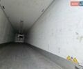 Шмитц Каргобулл SKO 24, объемом двигателя 0 л и пробегом 900 тыс. км за 24000 $, фото 21 на Automoto.ua