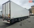 Шмитц Каргобулл SKO 24, объемом двигателя 0 л и пробегом 900 тыс. км за 24000 $, фото 6 на Automoto.ua