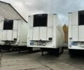 Шмитц Каргобулл SKO 24 2014 в Киеве на Automoto.ua Шмитц Каргобулл SKO 24, объемом двигателя 0 л и пробегом 300 тыс. км за 23000 $, фото 4 на Automoto.ua