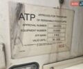 Шмитц Каргобулл SKO 24, объемом двигателя 0 л и пробегом 900 тыс. км за 24000 $, фото 13 на Automoto.ua