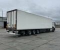 Шмитц Каргобулл SKO 24 2014 в Киеве на Automoto.ua Шмитц Каргобулл SKO 24, объемом двигателя 0 л и пробегом 300 тыс. км за 23000 $, фото 3 на Automoto.ua