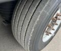 Шмітц Каргобулл SKO 24, об'ємом двигуна 0 л та пробігом 0 тис. км за 29526 $, фото 7 на Automoto.ua