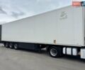 Шмітц Каргобулл SKO 24, об'ємом двигуна 0 л та пробігом 0 тис. км за 29526 $, фото 1 на Automoto.ua