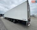 Шмітц Каргобулл SKO 24, об'ємом двигуна 0 л та пробігом 0 тис. км за 29526 $, фото 2 на Automoto.ua