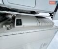 Шмітц Каргобулл SKO 24, об'ємом двигуна 0 л та пробігом 0 тис. км за 29526 $, фото 1 на Automoto.ua