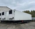 Шмитц Каргобулл SKO 24, объемом двигателя 0 л и пробегом 300 тыс. км за 28000 $, фото 1 на Automoto.ua