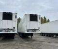 Шмитц Каргобулл SKO 24, объемом двигателя 0 л и пробегом 300 тыс. км за 28000 $, фото 1 на Automoto.ua