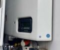 Шмитц Каргобулл SKO 24, объемом двигателя 0 л и пробегом 100 тыс. км за 26000 $, фото 4 на Automoto.ua