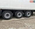 Шмитц Каргобулл SKO 24, объемом двигателя 0 л и пробегом 300 тыс. км за 28000 $, фото 2 на Automoto.ua