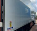 Шмитц Каргобулл SKO 24, объемом двигателя 0 л и пробегом 100 тыс. км за 26000 $, фото 2 на Automoto.ua