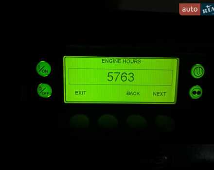 Шмітц Каргобулл SKO 24, об'ємом двигуна 0 л та пробігом 300 тис. км за 31396 $, фото 18 на Automoto.ua