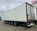 Шмитц Каргобулл SKO 24, объемом двигателя 0 л и пробегом 300 тыс. км за 28000 $, фото 3 на Automoto.ua