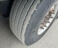 Шмітц Каргобулл SKO 24, об'ємом двигуна 0 л та пробігом 0 тис. км за 29526 $, фото 6 на Automoto.ua