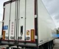 Шмитц Каргобулл SKO 24, объемом двигателя 0 л и пробегом 300 тыс. км за 28000 $, фото 5 на Automoto.ua