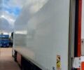 Шмитц Каргобулл SKO 24, объемом двигателя 0 л и пробегом 100 тыс. км за 26000 $, фото 3 на Automoto.ua