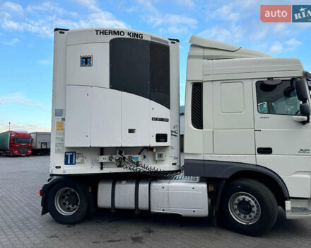 Шмітц Каргобулл SKO 24, об'ємом двигуна 0 л та пробігом 300 тис. км за 31396 $, фото 6 на Automoto.ua