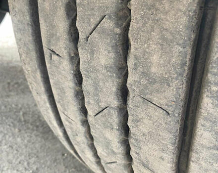 Шмітц Каргобулл SKO 24, об'ємом двигуна 0 л та пробігом 450 тис. км за 17243 $, фото 23 на Automoto.ua