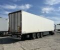 Шмитц Каргобулл SKO 24, объемом двигателя 0 л и пробегом 400 тыс. км за 37349 $, фото 5 на Automoto.ua