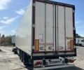 Шмитц Каргобулл SKO 24, объемом двигателя 0 л и пробегом 400 тыс. км за 37349 $, фото 2 на Automoto.ua