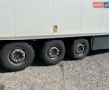 Шмитц Каргобулл SKO 24, объемом двигателя 0 л и пробегом 400 тыс. км за 37349 $, фото 4 на Automoto.ua